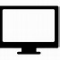 Image result for Free Computer Screen