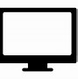 Image result for Gaming Monitor PNG