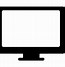 Image result for Computer Monitor Transparent Background