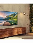 Image result for Samsung 43 Q70 Q-LED 4K Smart TV