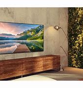 Image result for Sony SXRD TV 60 Inch