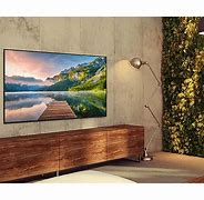 Image result for What Is 4K Crystal UHD