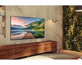 Image result for 43 Inch Smart TV with Center Stand