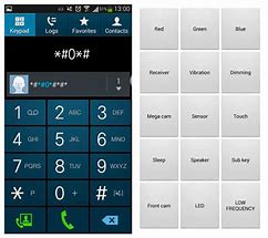 Image result for Samsung Menu Button Phones