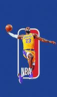 Image result for LeBron James NBA Records