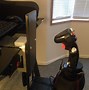 Image result for Win-Wing F18 DC's Setup Hotas