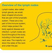 Image result for Cancer Neck Lymph Nodes