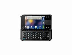 Image result for Motorola Flip Phone QWERTY Keyboard