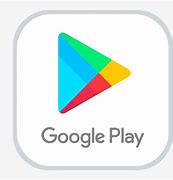 Image result for Android Phone App Logo