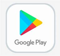 Image result for Install App Store Icon