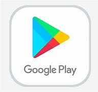 Image result for Google Phone App Logo