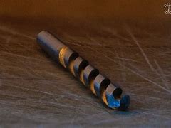 Image result for 2.5Mm Drill Bit