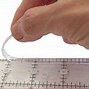 Image result for Quarter Inch Ruler Printable