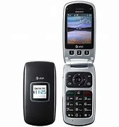 Image result for Pantech Breeze C520
