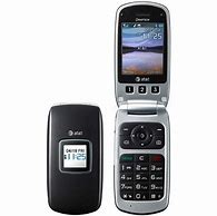 Image result for Pantech Clamshell Phone