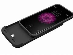 Image result for Slim iPhone 6s Battery Case