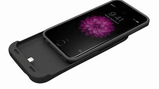 Image result for Best iPhone 6 Battery Case