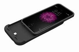 Image result for iPhone 6 Battery Case