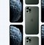 Image result for Simple iPhone 11 Front Holdin