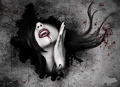 Image result for Gothic Vampire HD
