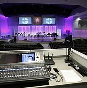 Image result for Audio Video Lighting