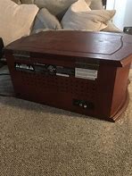 Image result for Emerson Record Player Nr101rtt