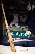 Image result for Bat and Ball Displays