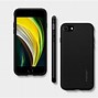 Image result for Coque iPhone 8 Fine