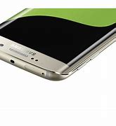 Image result for Samsung Galaxy S6 Edge Gold
