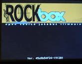 Image result for Rockbox iPod