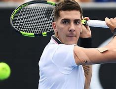 Image result for Kokkinakis Shoes