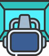 Image result for Rec Room Icon