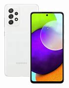 Image result for Samsung 52 Glaxy
