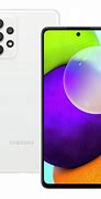 Image result for Samsung Galaxy A52 5G Smartphone