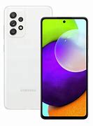 Image result for Metro Samsung Galaxy A52 5G