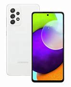 Image result for Samsung Galaxy A52 Dimensions