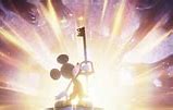 Image result for Mickey Mouse iPhone 12 Case
