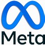Image result for Meta Logo
