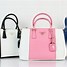 Image result for Most Expensive Women's Bag