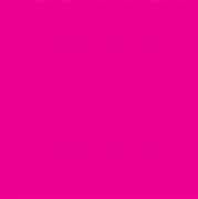 Image result for Pure Pink Screen