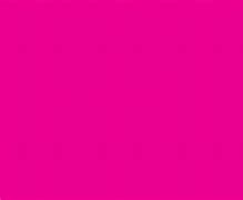 Image result for Pink Monitor Screensavers
