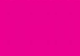 Image result for Purple Pink Screen