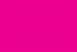 Image result for Blank Light Pink Screen