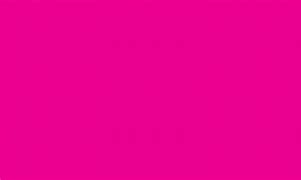 Image result for Pink Screen Very Bright
