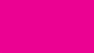 Image result for Pink Screen Fuchsia