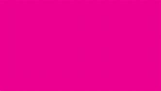 Image result for Beull Pink Screen