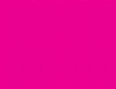 Image result for Big Screen Pink