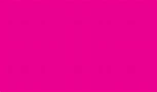 Image result for Big Screen Pink