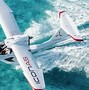 Image result for Ultralight Water Plane