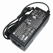 Image result for LG Power Adapter